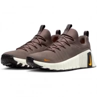 Кроссовки Nike FREE METCON 6 thumbnav 2