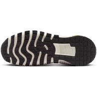 Кроссовки Nike FREE METCON 6 thumbnav 3