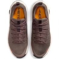 Кроссовки Nike FREE METCON 6 thumbnav 4