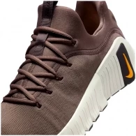 Кроссовки Nike FREE METCON 6 thumbnav 5