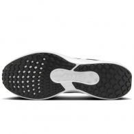 Кроссовки Nike AIR WINFLO 11 thumbnav 2