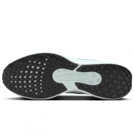 Кроссовки Nike AIR WINFLO 11 thumbnav 2