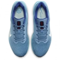 Кроссовки Nike AIR WINFLO 11 thumbnav 3