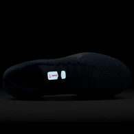 Кроссовки Nike AIR WINFLO 11 thumbnav 5