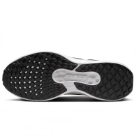 Кроссовки Nike WMNS AIR WINFLO 11 thumbnav 2