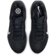 Кроссовки Nike WMNS AIR WINFLO 11 thumbnav 3