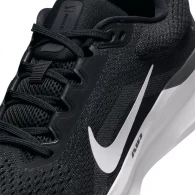 Кроссовки Nike WMNS AIR WINFLO 11 thumbnav 4