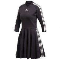  Adidas W 3S Dress thumbnav
