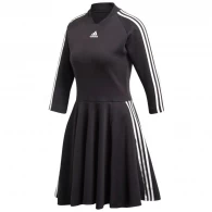  Adidas W 3S Dress 