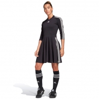  Adidas W 3S Dress thumbnav 2