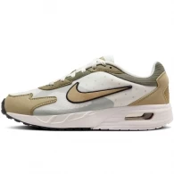 Кроссовки Nike AIR MAX SOLO 