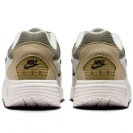 Кроссовки Nike AIR MAX SOLO thumbnav 2