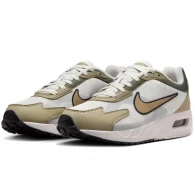 Кроссовки Nike AIR MAX SOLO thumbnav 3