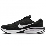 Incaltaminte Sport Nike JOURNEY RUN thumbnav