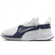 Кроссовки Nike KIDS CROSSCOURT (GS) 