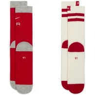 Sosete Nike U NK ED ESS CRW 2PR 168 NK AIR thumbnav 2