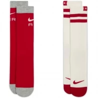 Sosete Nike U NK ED ESS CRW 2PR 168 NK AIR thumbnav 3