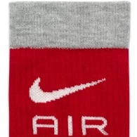 Sosete Nike U NK ED ESS CRW 2PR 168 NK AIR thumbnav 4