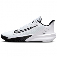 Кроссовки Nike PRECISION VII thumbnav