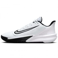 Incaltaminte Sport Nike PRECISION VII 