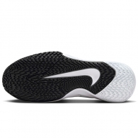 Кроссовки Nike PRECISION VII thumbnav 2