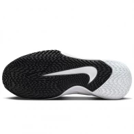 Кроссовки Nike PRECISION VII thumbnav 2