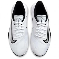 Кроссовки Nike PRECISION VII thumbnav 3