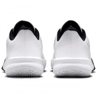 Кроссовки Nike PRECISION VII thumbnav 4