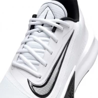 Кроссовки Nike PRECISION VII thumbnav 5