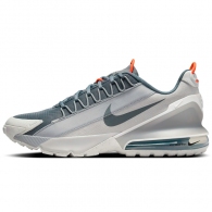 Кроссовки Nike AIR MAX PULSE ROAM thumbnav 1