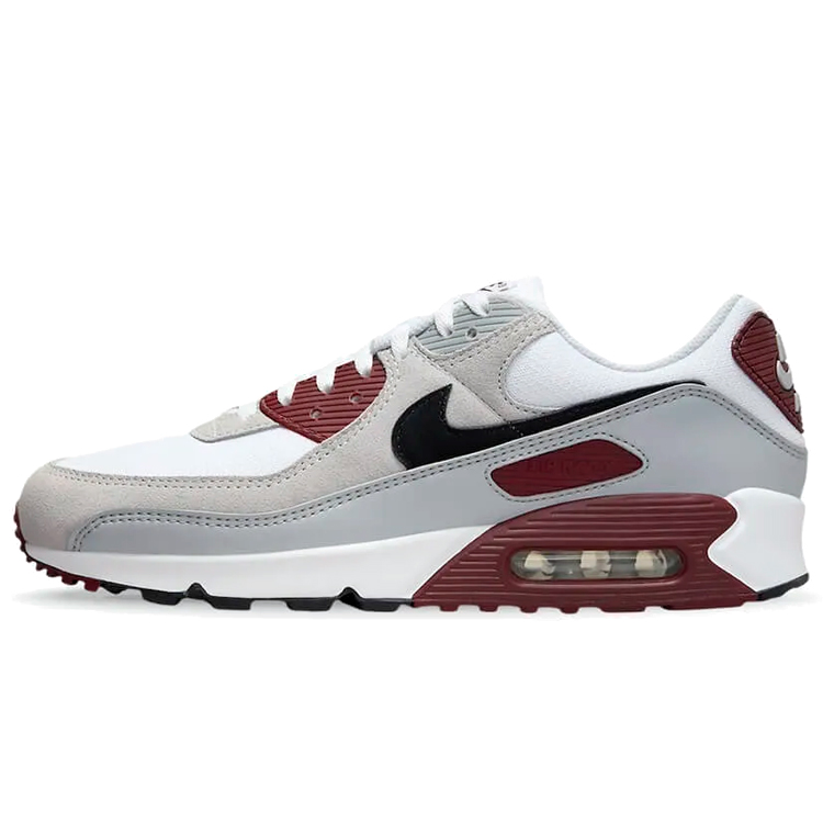 Шорты Nike G NSW AIR FT SHORT / Женский / photo 1 Шорты Nike G NSW AIR FT SHORT / Женский / photo 1