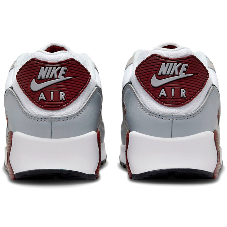 Шорты Nike G NSW AIR FT SHORT / Женский /  photo 4