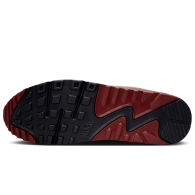 Шорты Nike G NSW AIR FT SHORT thumbnav 2