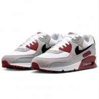 Шорты Nike G NSW AIR FT SHORT thumbnav 3
