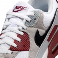Шорты Nike G NSW AIR FT SHORT thumbnav 5
