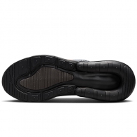 Кроссовки Nike AIR MAX 270 thumbnav 4