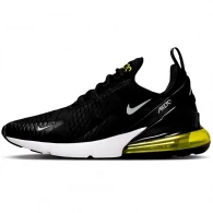 Incaltaminte Sport Nike AIR MAX 270 