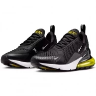 Кроссовки Nike AIR MAX 270 thumbnav 3