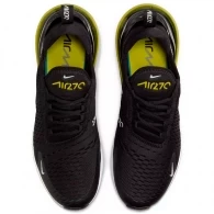 Кроссовки Nike AIR MAX 270 thumbnav 5