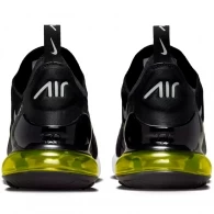 Кроссовки Nike AIR MAX 270 thumbnav 6