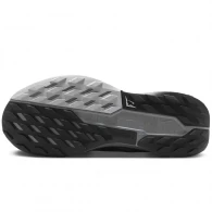 Кроссовки Nike W PEGASUS TRAIL 5 GTX thumbnav 2