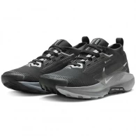 Кроссовки Nike W PEGASUS TRAIL 5 GTX thumbnav 3