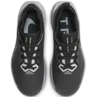 Кроссовки Nike W PEGASUS TRAIL 5 GTX thumbnav 4
