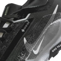 Кроссовки Nike W PEGASUS TRAIL 5 GTX thumbnav 5