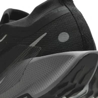 Кроссовки Nike W PEGASUS TRAIL 5 GTX thumbnav 6