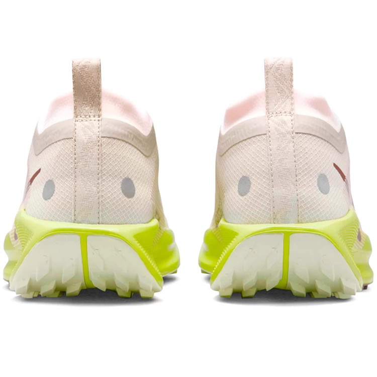 Кроссовки Nike W PEGASUS TRAIL 5 GTX / Женский / 37.5 / Бежевый photo 4