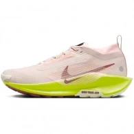 Кроссовки Nike W PEGASUS TRAIL 5 GTX 