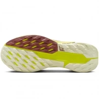 Кроссовки Nike W PEGASUS TRAIL 5 GTX thumbnav 2