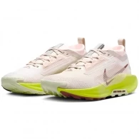 Кроссовки Nike W PEGASUS TRAIL 5 GTX thumbnav 3