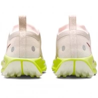 Кроссовки Nike W PEGASUS TRAIL 5 GTX thumbnav 4